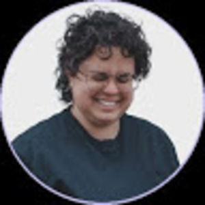 Meet your Posher, Jacqueline